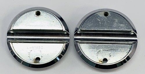 CONN Trombone Counterweight