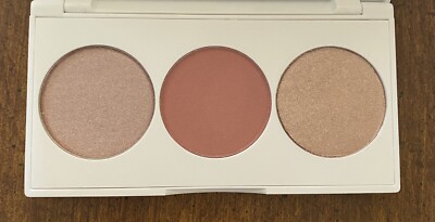 OFRA Madison Miller (NEW IN BOX) MIDI Face/Cheek Palette