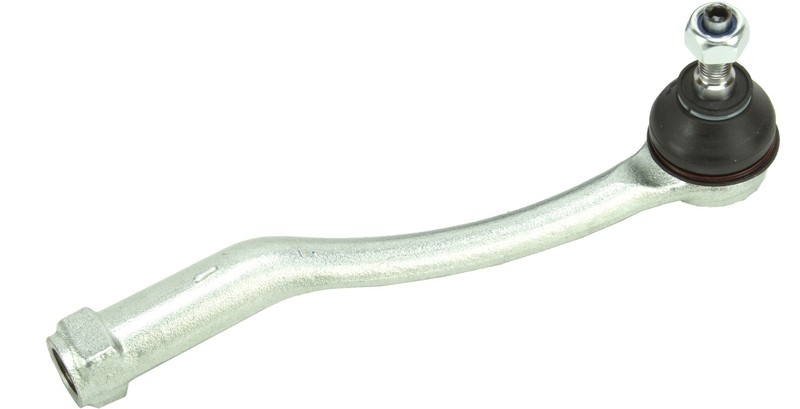 Embout De Bielle De Direction Pour Citroen C3