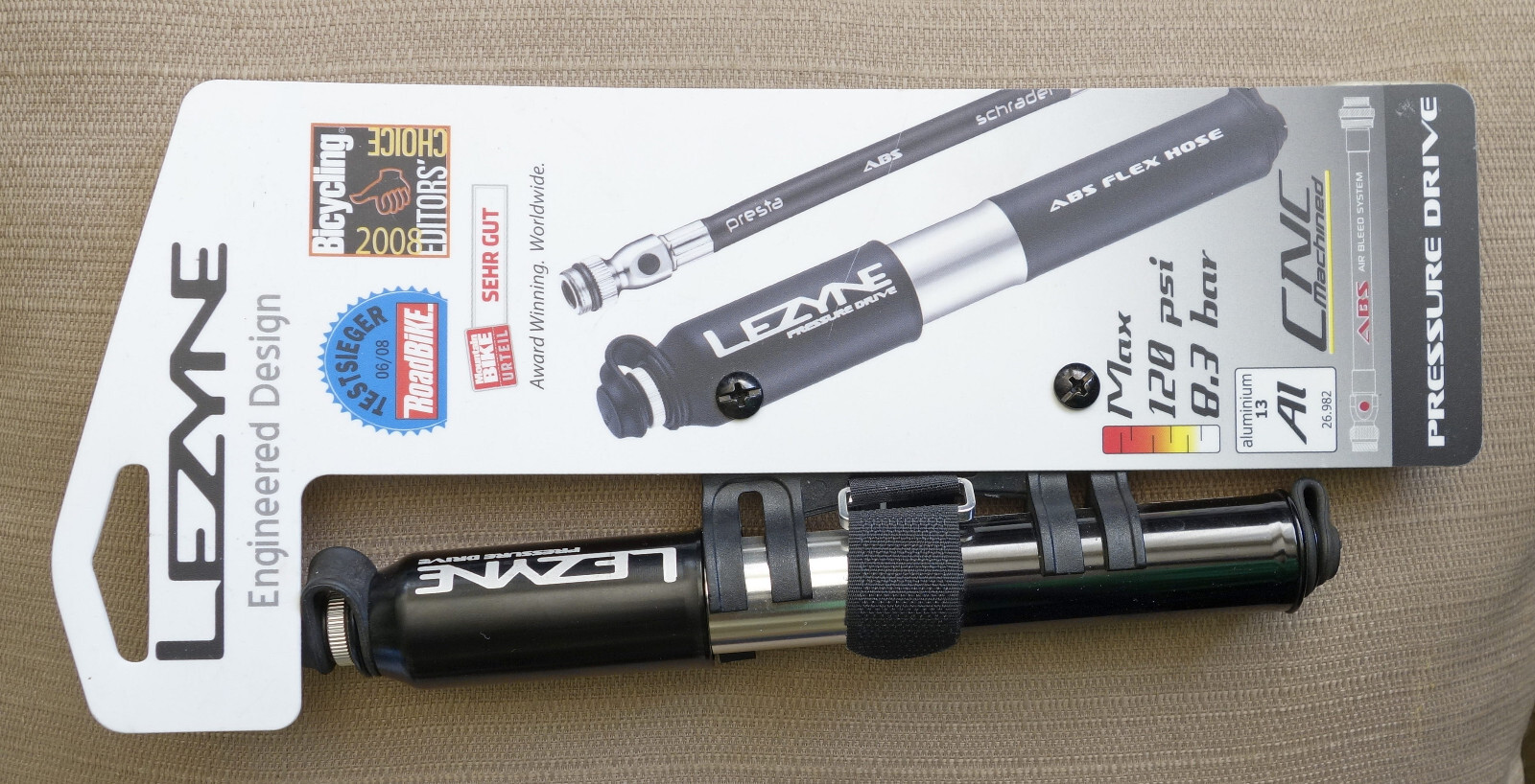 Superlight v2. Superlight v2