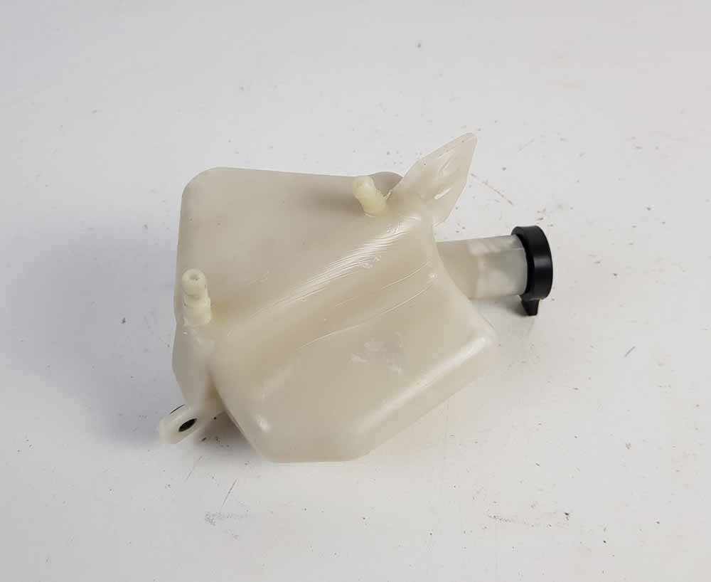 Vaso Espansione Liquido Radiatore APRILIA SCARABEO LIGHT 125 200 2007 > 2010