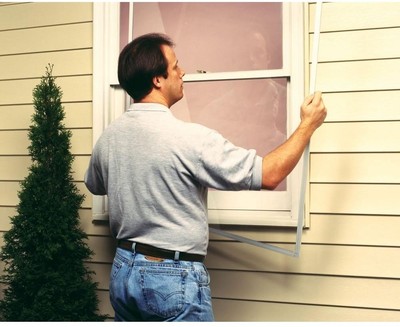 UPC 769125061012 product image for Optix 36 X 72-inch Shatter-resistant Lightweight 6 Pack Durable Acrylic Sheets | upcitemdb.com