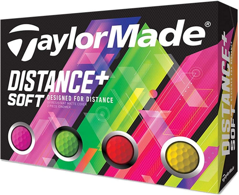 Ball, Multicolor