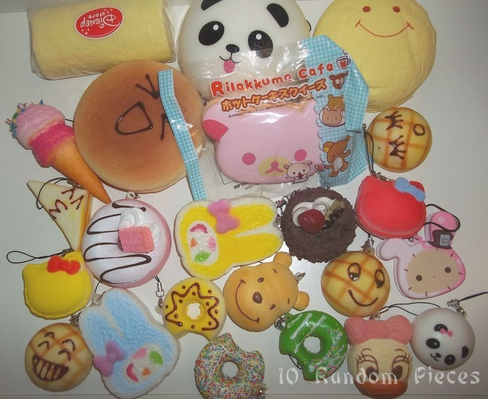 Disney Cell Phone Straps and Charms