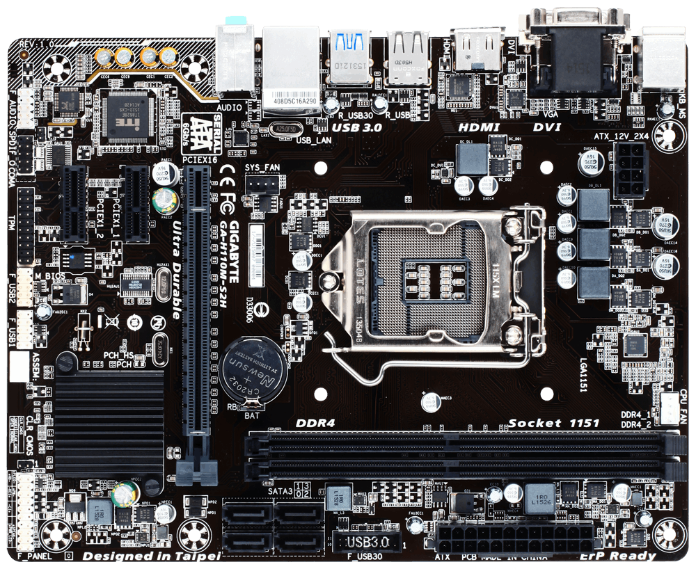 Gigabyte ga h110m s2h. Gigabyte ga-h110m-s2hp. gigabyte ga-h110m-ds2. gigabyte ga-h110m-s2. системная плата gigabyte ga-h110m-s2h.