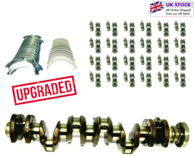 bmw-crankshaftbearings-rocker-liters-fit-n57-bmw-x6-f01-f10-f30-535d-740d-30d