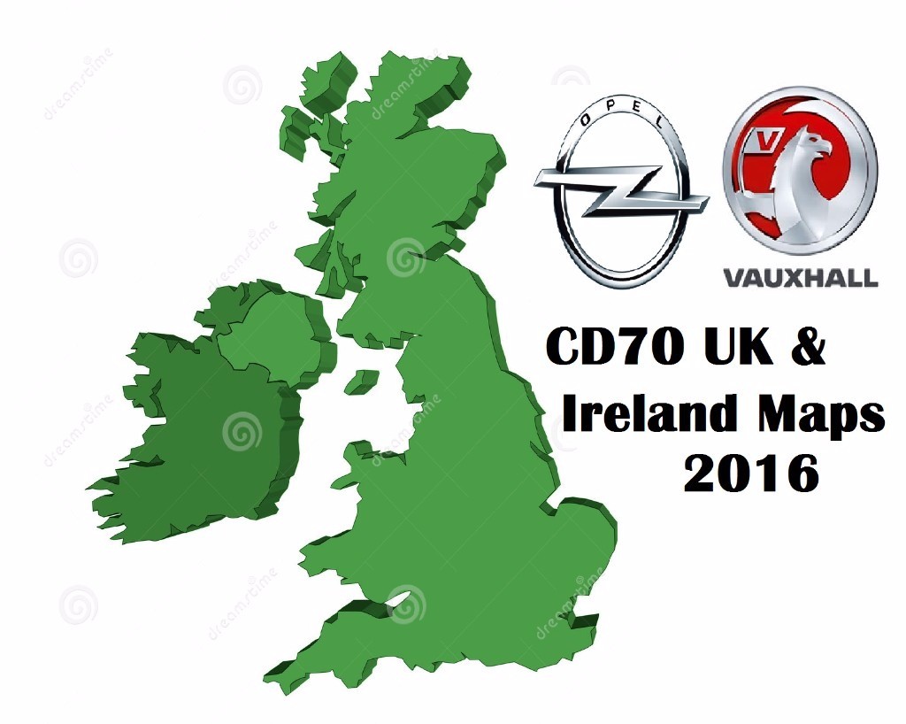 Cd70 Navi Карты