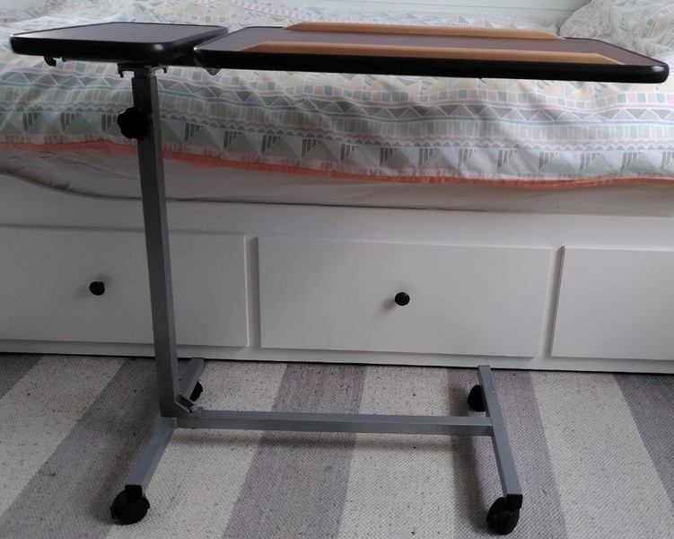 Overbed Unit for sale in UK | 36 used Overbed Units