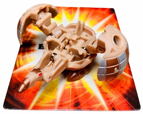 BAKUGAN Battle Brawlers 19個セット Amazon.com: Bakugan, Battle Brawlers Starter Set with