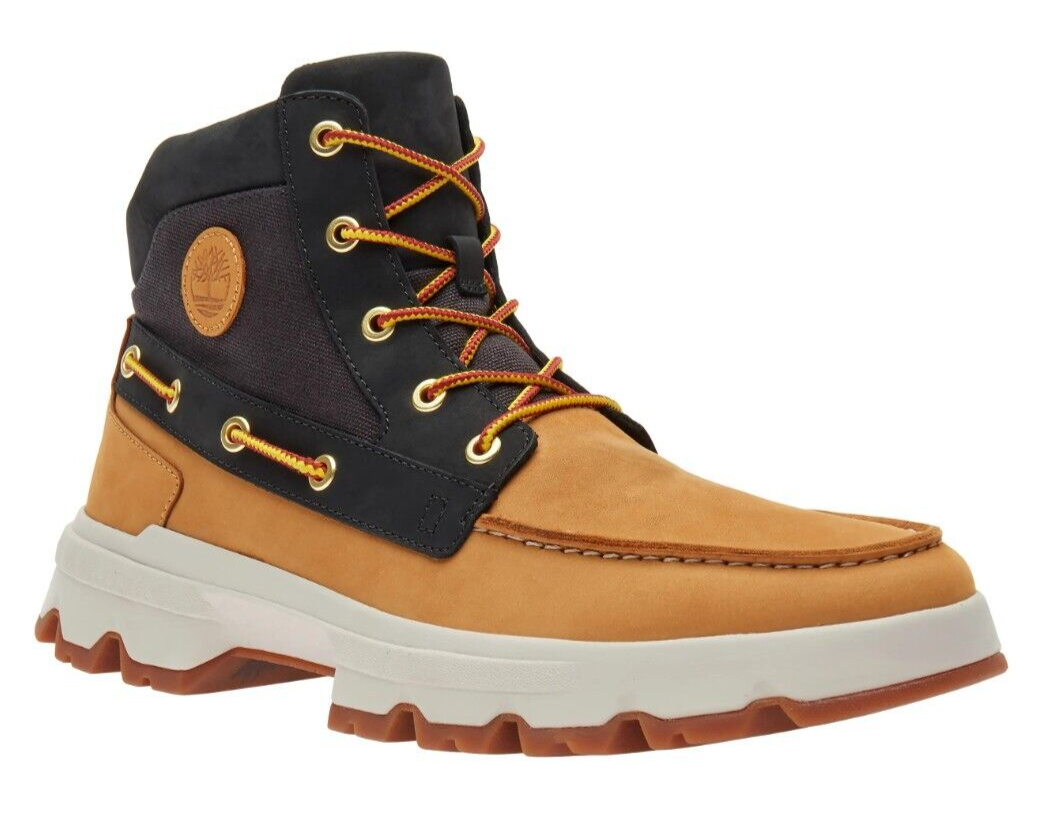 Timberland chukka boot. Timberland chukka boot