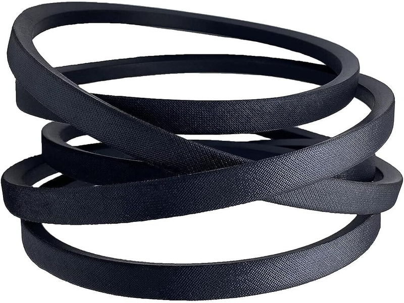 Drive Belt for Craftsman DGT6000 GT5000 54" Deck Riding Tractor 25-27HP 161597