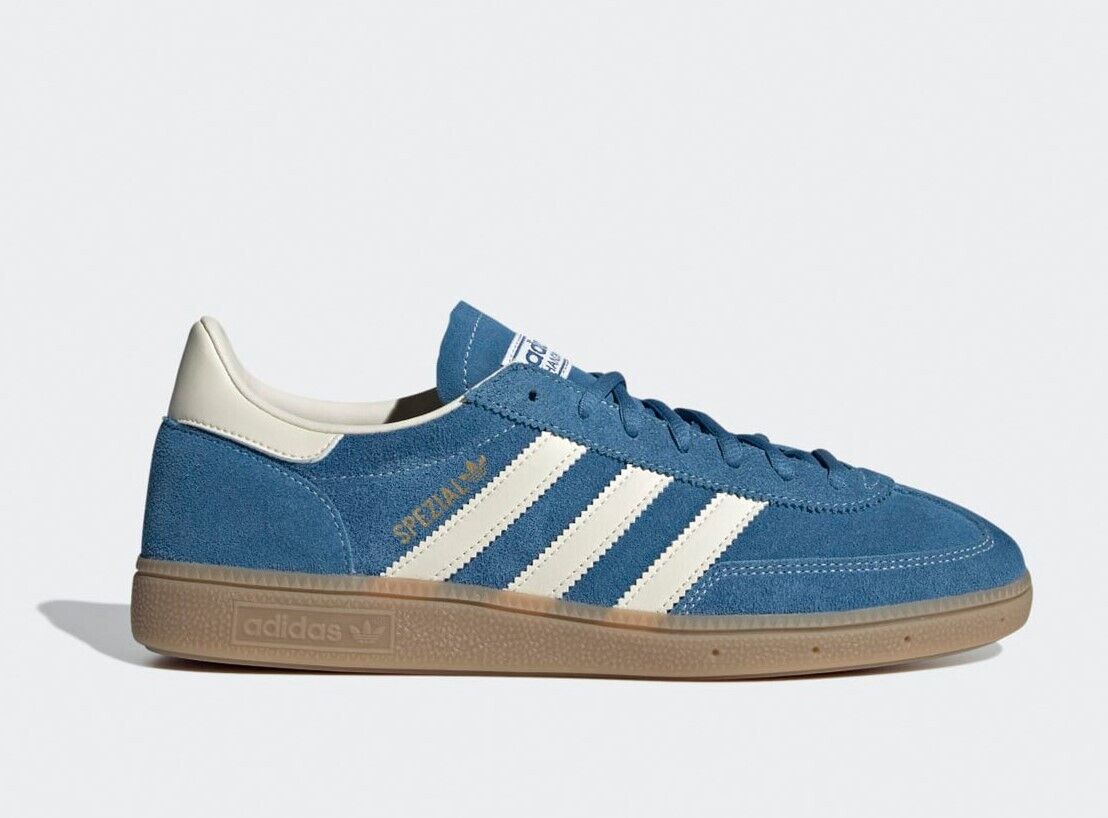 Купить adidas spezial malmo yellow (Спортивное) заказать с доставкой Купить adidas spezial malmo yellow (Спортивное) заказать с доставкой