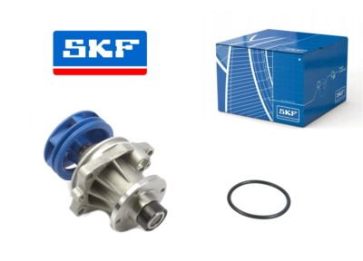 50x Kunststoffmutter Clips Befestigung Halter muttern für MB BMW schwarz 141A