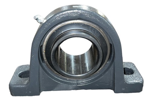 パナ CAT 296-4292 Bearing- Pillow Block (Drive Shaft) - OEM, New