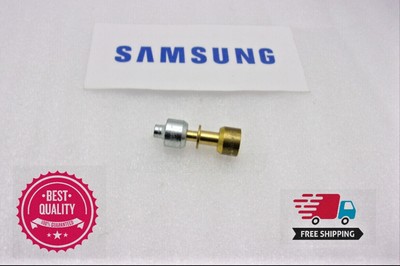 GENUINE OEM SAMSUNG DA81-06408A LOKRING USA FAST FREE SHIPPING 