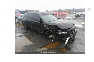 image 1 of other