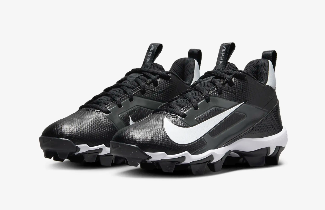 【28cm】NIKE ALPHA ELITE 4.0 TK アメフト スパイク $_57.PNG?set_id=8800005007