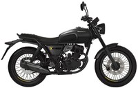 BRAND NEW KEEWAY X- LIGHT XLIGHT 125 LEARNER LEGAL CRUISER - NATIONWIDE DELIVERY