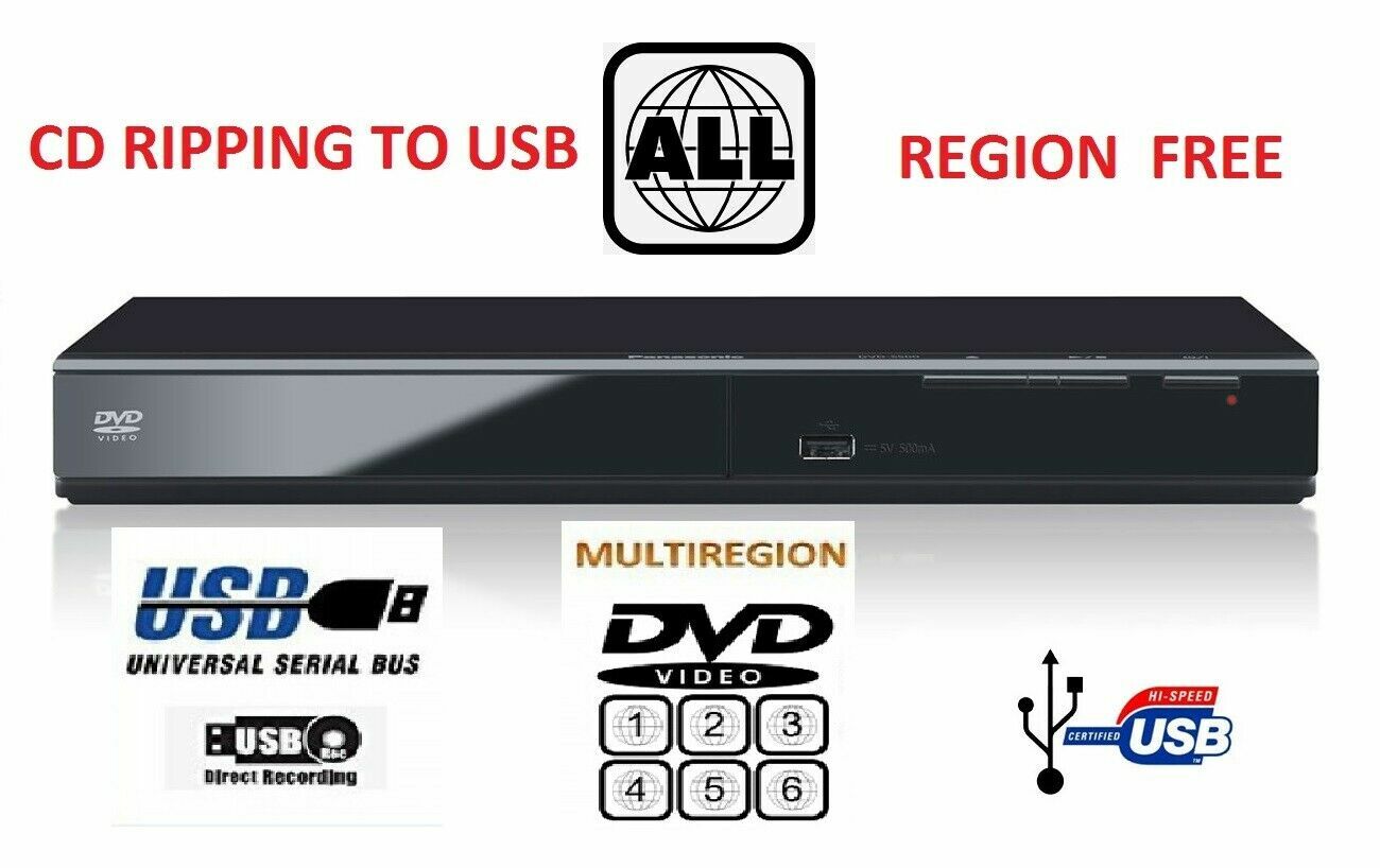 Blu-ray DVD プレイヤー Amazon.co.jp: AutYRBY Blu-ray 1 DINダッシュDVDプレーヤー USB SD