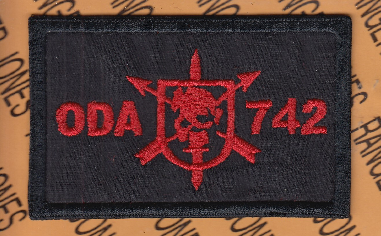 邦楽 INSIGNIA $_57.JPG?set_id=880000500F