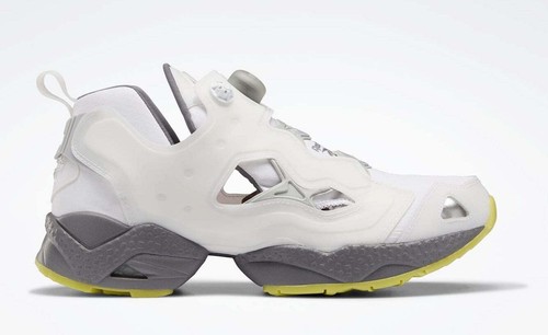 靴 Reebok INSTAPUMP FURY 95 ID7561 Reebok Instapump Fury 'Black Red Blue' V66114