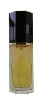 Cabochard (Vintage) by Gres for Women 1.69 oz Eau de Toilette Spray Unbox