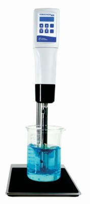 Fisher Scientific 850 Homogenizer NEW NEVER USED Cat No 15-340-169