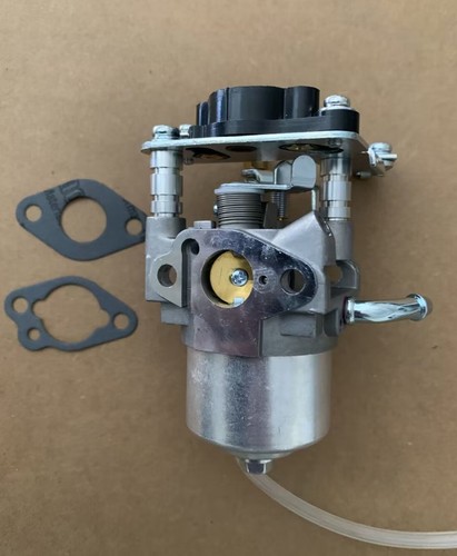 Carburetor Assembly For Westinghouse iGen2550 Inverter Generator