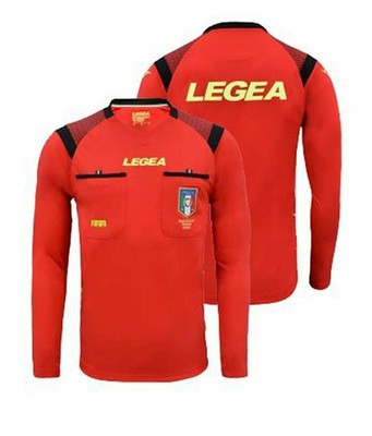 Set Intimo Termico Bambino - Maglia A Manica Lunga E Pantaloni, Per Sport Invernali Come Sci E Calcio - Foto 13