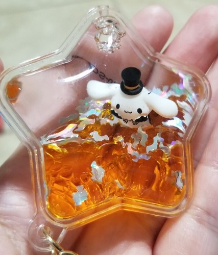 $_12.JPG?set_id=880000500F