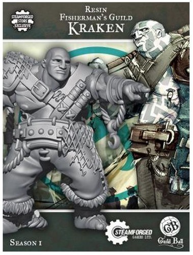 Magic: The Gathering - Loxodon Gatekeeper - Guardacancelli Lossodonte - Ravnica: City of Guilds