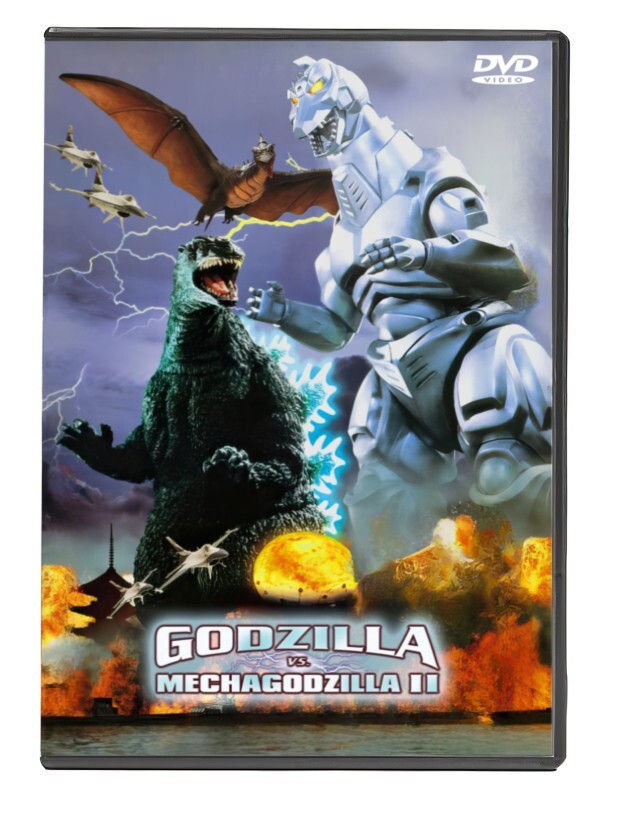ゴジラ　GODZILLA　1993 Amazon.co.jp: X-PLUS GARAGE TOHO 11.8 inches (30 cm) Series