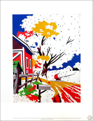 アート・デザイン・音楽 Andy Warhol 1989 galerie isy brachot Andy Warhol - Galerie Isy Brachot 1989 - Saint-Martin Bookshop