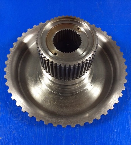 期間限定特別価格 Allison Transmission 29534493 Rotating Clutch Hub | eBay リール