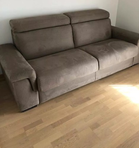 Poltronesofà Prezzi Divani Letto Di Poltrone E SofÃ Poltrone Sofa