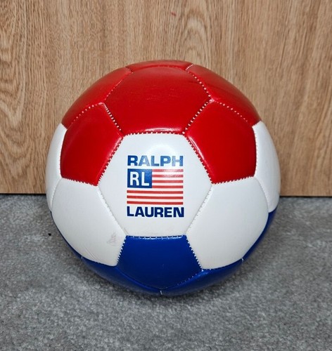 サッカーボール　ポロ　ラルフローレン　POLO RALPH LAUREN $_12.JPG?set_id=880000500F