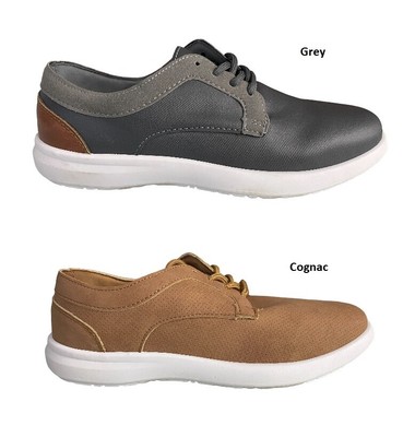 

Туфли-оксфорды Steve Madden Boy со шнуровкой BBen