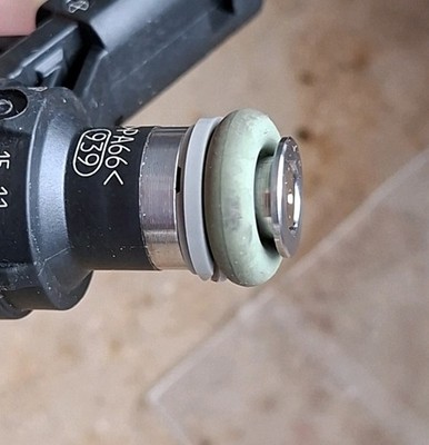 Objectfoto('s) van geverifieerde koper