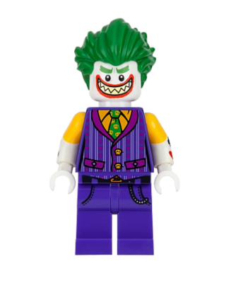 Joker batman lego movie new arrivals