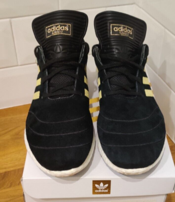 Adidas busenitz uk shop 10
