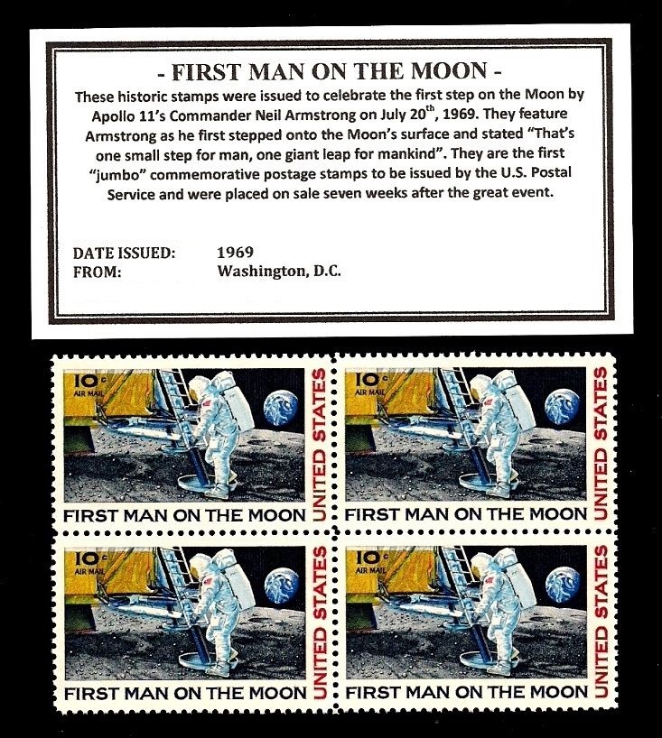 Man on the moon 1. First man on the moon 1969. первый_человек_на_луне_(почтовая_марка. 1969 первый человек на луне макет газеты на английском языке. 1969 год первый человек на луне картинки на газетах.