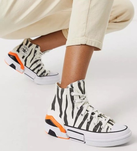 ゼッキー Zebra 800077-747 YMCKO Half Panel Color Ribbon - 1250 Images