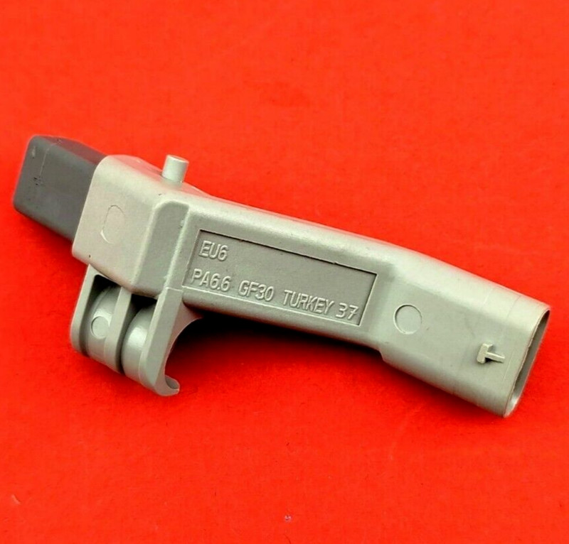 Original Volkswagen 04c906433 Impulsgeber Kurbelwelle Vw Audi Seat Skoda Cupra