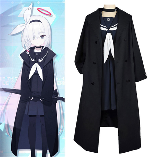 コスプレ衣装 Amavel Starry Sugar Planetarium Amavel on X: 