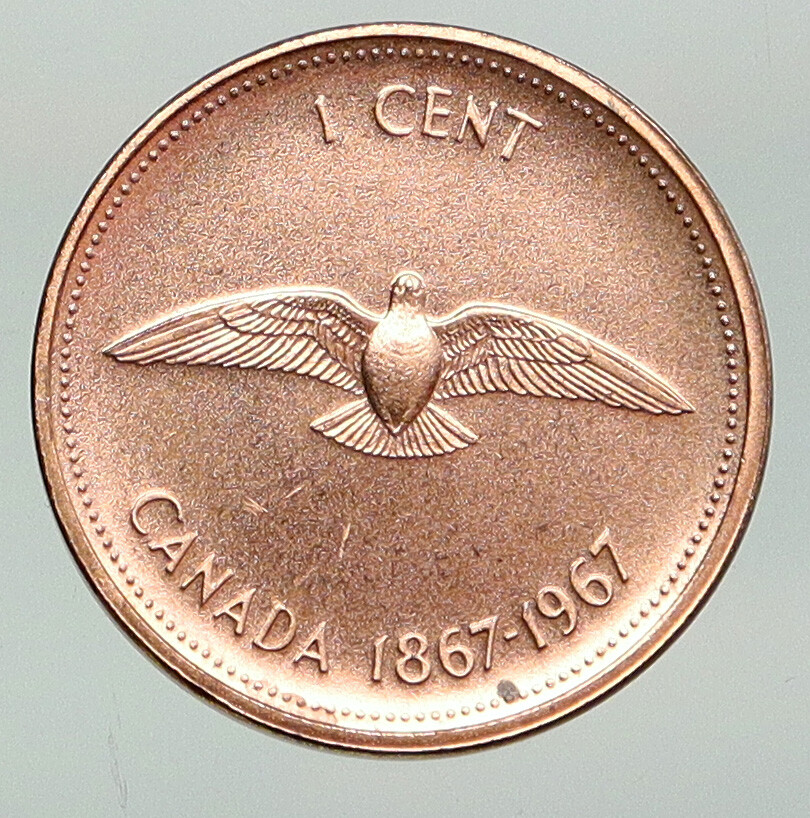激レア　カナダ オリンピック ピンバッジ RBC カナダロイヤル銀行 激レア カナダ オリンピック ピンバッジ RBC カナダロイヤル銀行