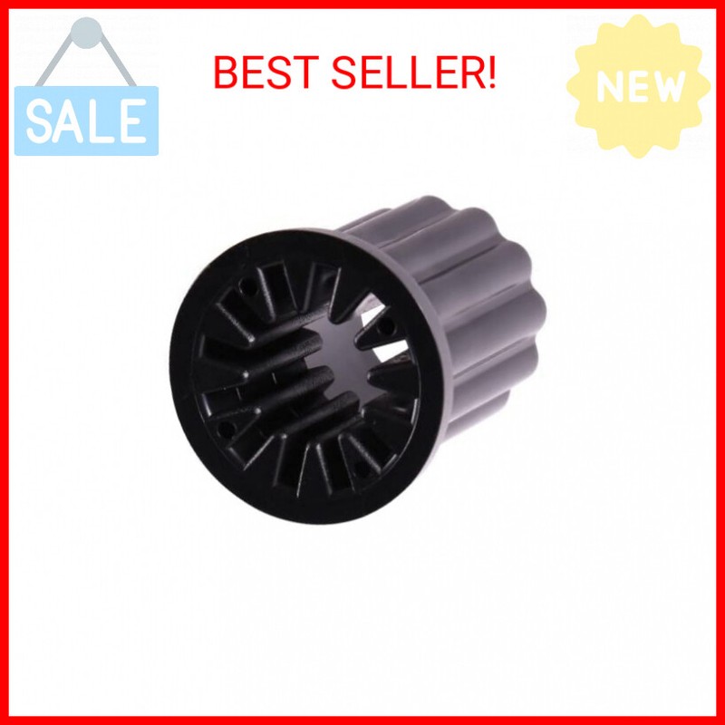 Allen Company unisex adult Universal Broadhead Wrench Archer