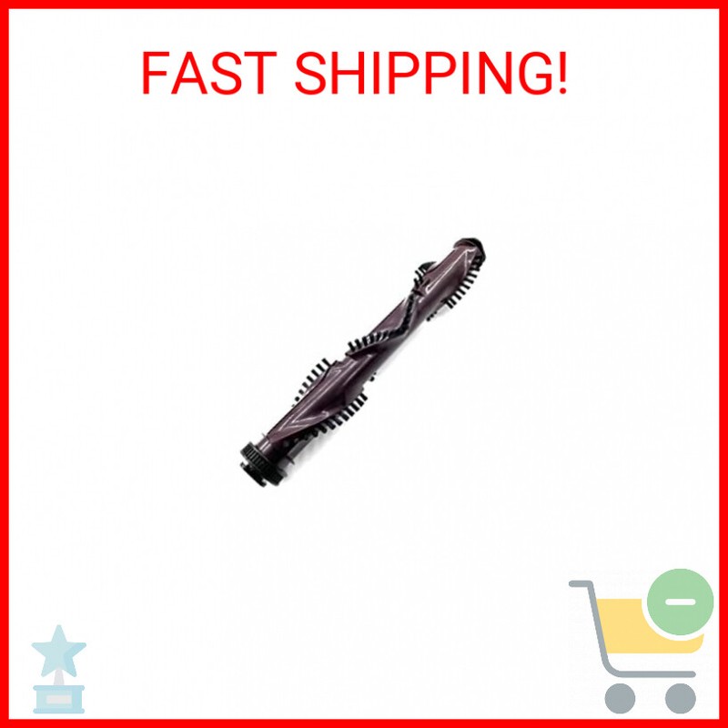 Vacuum Roll Brush Compatible W/ Nv680 Nv681 Nv755 Uv795 Shark