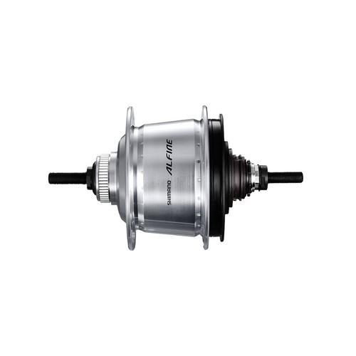 パーツ SHIMAMO/SG-S7001-11/32H/ALFINE パーツ SHIMAMO/SG-S7001-11/32H/ALFINE Shimano Alfine SG-S700