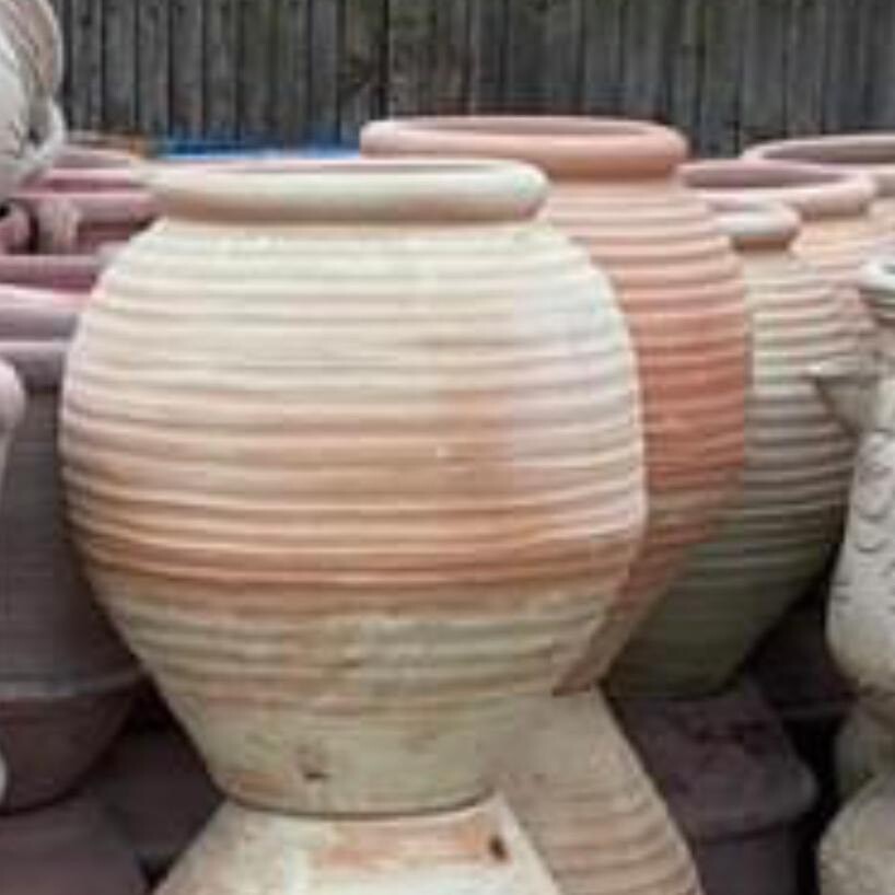 Terracotta garden pots in Billericay, Essex Gumtree