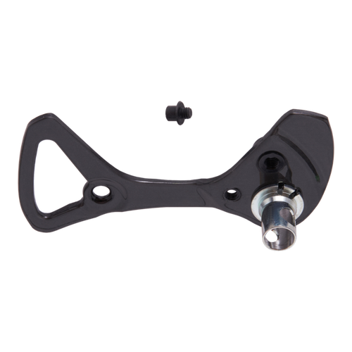 パーツ shimano DURA-ACE9100 RD Shimano Dura-Ace 9100 Rear Derailleur Cage Inner Plate